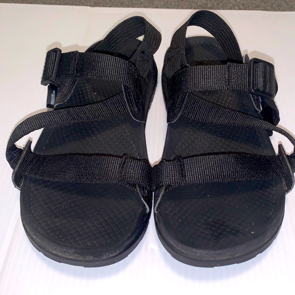Chaco: Women’s Sandals Size 6